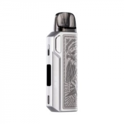 Kit Thelema Elite 40 Lost Vape