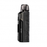 Kit Thelema Elite 40 Lost Vape