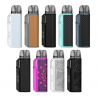 couleurs Kit Thelema Elite 40 Lost Vape