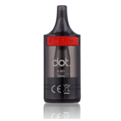 DOTSWITCH NANO
DOTMOD Cartouche