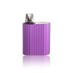 DOTSWITCH NANO
DOTMOD Purple
