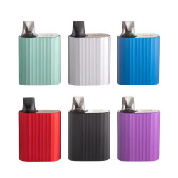 DOTSWITCH NANO
DOTMOD Couleurs