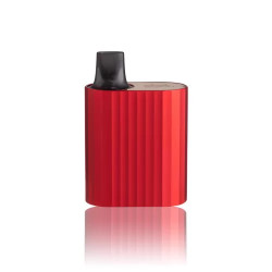 DOTSWITCH NANO
DOTMOD Red