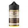 Queenside - Five Pawns - 50ml