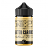 SALTED CARAMEL DISTRICT ONE21 FIVE PAWNS 50ML