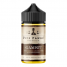 GAMBIT FIVE PAWNS 50ML