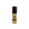 Y A DES MARINS TERROIR & VAPEUR 10ML