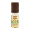 VERT DE GASCOGNE TERROIR & VAPEUR 10ML