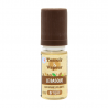 LE BASQUE TERROIR & VAPEUR 10ML