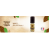 TERROIR & VAPEUR 10ML