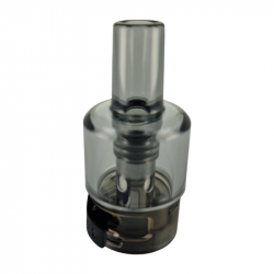 KIT DORIC Q POD 12W 800MAH 2ML VOOPOO - Cartouche