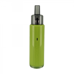 KIT DORIC Q POD 12W 800MAH 2ML VOOPOO vert
