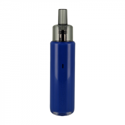 KIT DORIC Q POD 12W 800MAH 2ML VOOPOO bleu