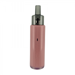 KIT DORIC Q POD 12W 800MAH 2ML VOOPOO rose
