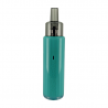 KIT DORIC Q POD 12W 800MAH 2ML VOOPOO mint green (indigo)