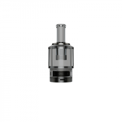 PACK DE 2 CARTOUCHES 3ML ITO POD VOOPOO