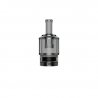 PACK DE 2 CARTOUCHES 3ML ITO POD VOOPOO