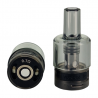 PACK DE 2 PODS 2ML + RÉSISTANCE ITO DORIC VOOPOO 0.7ohm