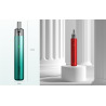 KIT DORIC 20 SE POD 18W 1200MAH 2ML VOOPOO Visuel