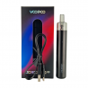 KIT DORIC 20 SE POD 18W 1200MAH 2ML VOOPOO Boite