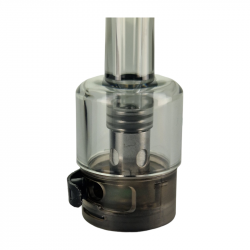 KIT DORIC 20 SE POD 18W 1200MAH 2ML VOOPOO Cartouche