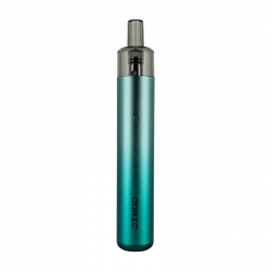 KIT DORIC 20 SE POD 18W 1200MAH 2ML VOOPOO