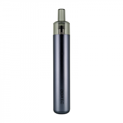 KIT DORIC 20 SE POD 18W 1200MAH 2ML VOOPOO