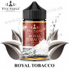 Royal Classic - Havana - Five Pawns - 50ml