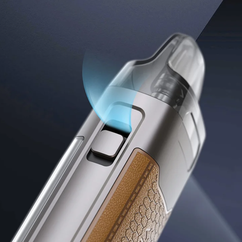 KIT VEYNOM AIR ASPIRE Airflow