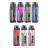 KIT VEYNOM AIR ASPIRE Couleur