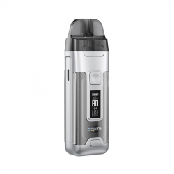 KIT VEYNOM AIR ASPIRE