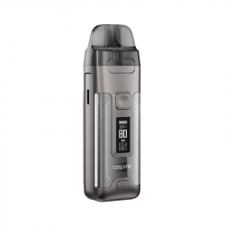 KIT VEYNOM AIR ASPIRE