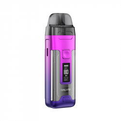 KIT VEYNOM AIR ASPIRE