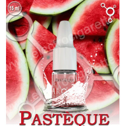 Pastèque - Aroma Sense