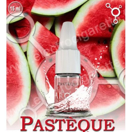 Pastèque - Aroma Sense