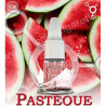 Pastèque - Aroma Sense