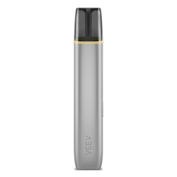 Kit Veev One Saveurs Fruitées - Veev - ECIGARETTE