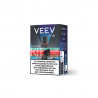 Kit Veev One Saveurs Classiques - Veev (+ 4 recharges) BOITE