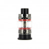 Atomiseur - Sakerz 5ml - Horizontech - Carbon Black
