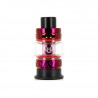 Atomiseur - Sakerz 5ml - Horizontech - Carbon Black