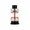 Atomiseur - Sakerz 5ml - Horizontech - Carbon Black