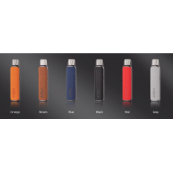 DOTPOD S 800MAH 2ML DOTMOD couleurs