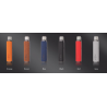 DOTPOD S 800MAH 2ML DOTMOD couleurs