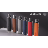 DOTPOD S 800MAH 2ML DOTMOD Présentation