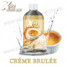 Crème Brulée - Juice Bar Xtra - 1 litre