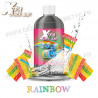 Rainbow - Juice Bar Xtra - 1 litre