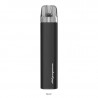 Kit Smokclipp Pod - 2ml - 600 mAh - Smok - Couleur Noir