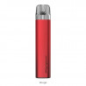 Kit Smokclipp Pod - 2ml - 600 mAh - Smok - Couleur Rouge
