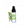 Mojito Frais - Crazy Labs - MG Vape - 10 ml