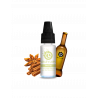 Pastis - Crazy Labs - MG Vape - 10 ml